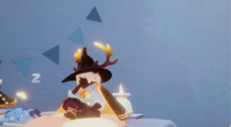 包邮0.6/颗 50颗  【日出10颗包5...