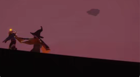 sky国服光遇爱心100颗 纯手工,日出1...