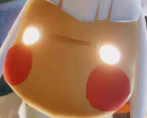 光遇手工爱心10颗7r20颗14r日出10...