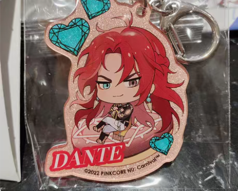 出 啖天挂件  cafe挂件 cafe 啖...