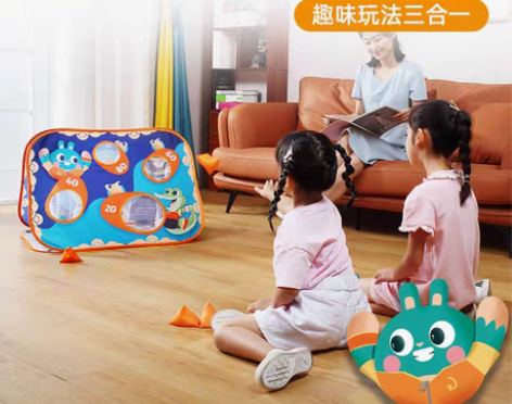 转卖【88狂欢价】【朱丹推荐】顽学GWIZ...