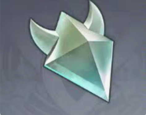 原神直播代肝代抓晶蝶晶核 5r100只10...