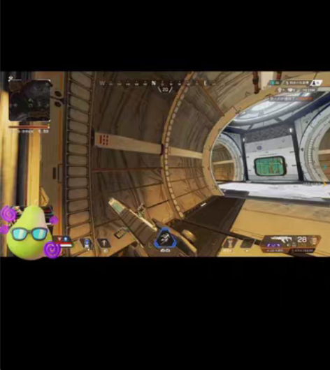 包邮Apex 手柄抖枪宏  转换器可用  ...