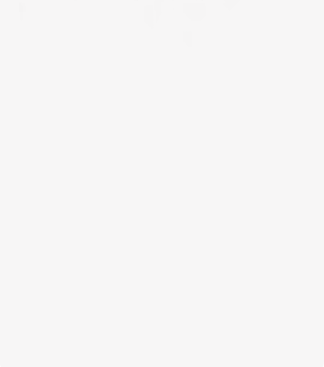 原神代肝晶蝶 原神晶核/晶蝶， 4.9r-...