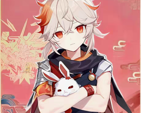 原神代肝 大学闲了 原神代肝,什么单都接 ...