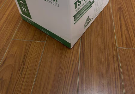 威联通Ts-551，成色漂亮几乎全新，账号...