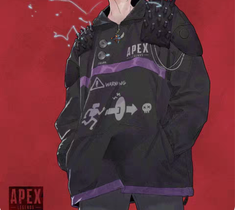 包邮APEX代练闲鱼区最多评价(好评),代...