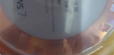 win7系统  全新带正版序列号 感兴趣的...