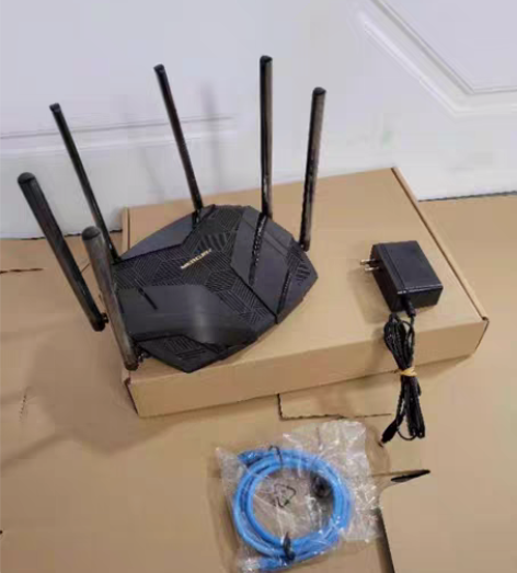 包邮Mercury/水星水星D196G  ...