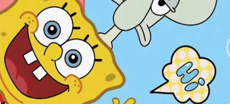 包邮360T6M中国移动版WIFI6千兆双...