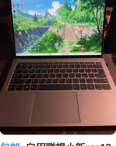 包邮微软Windows pro专业版操作系...