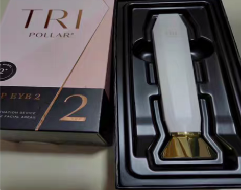 包邮【促销特价】全新正品初普TriPoll...