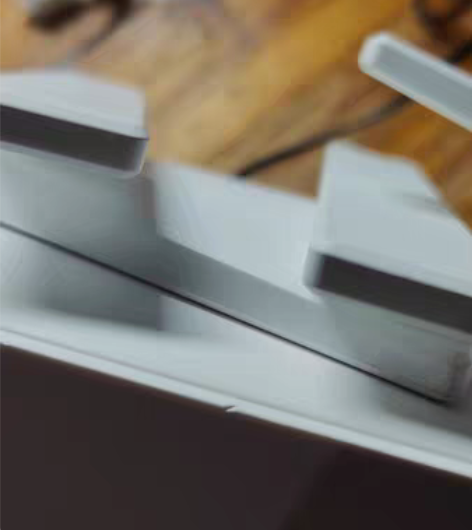 中兴E1630电信版，WiFi千兆双频5G...