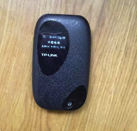 TP随身Wi-Fi,需要插卡的,谁要,联系...