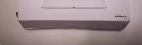 求购   求购   求购 好价求购华为TC...