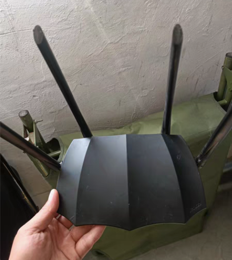 包邮Tenda 腾达 AC系列 千兆端口 ...