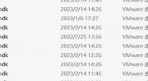 包邮网络安全工程师一枚 没事做每天闲时可以...