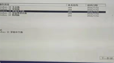 包邮各类电脑问题上门维修（限深圳地区）各类...