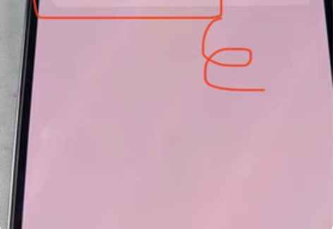 解连不上电脑的监管机监管锁配置锁 绕16....