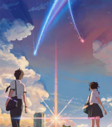 包邮电脑问题远程处理， 打印机共享，文件共...