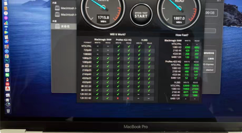 装电脑系统，换电脑系统，xp，win7，w...