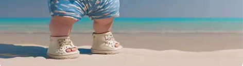 电脑维修重装系统远程故障咨询修复蓝屏死机卡...