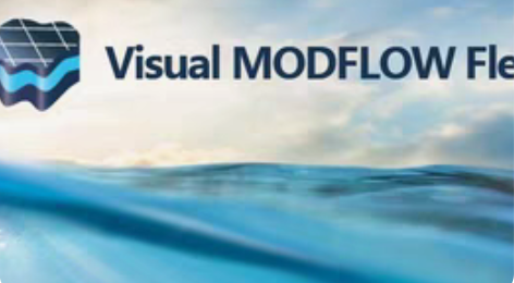 包邮modflow建模，水动力模型，污染物...