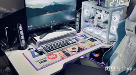 广州地区上门 远程 电脑 装机 装系统 重...