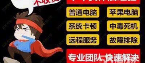 包邮各类电脑问题都可以咨询，远程查看并解决...