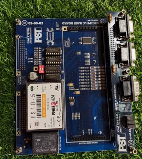 包邮PST CIM7400 CORE-MO...