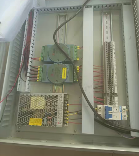 XDAS整箱。共济模块。便宜出。要得老板联...