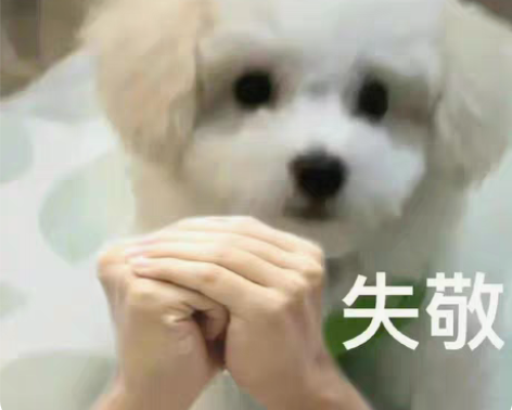 商业建模分析 Business Analy...