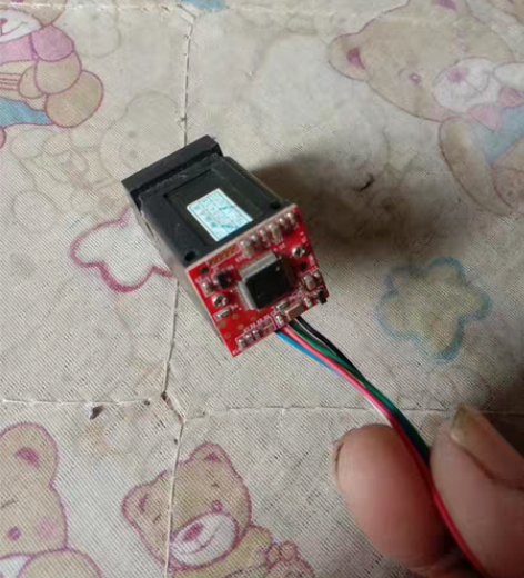 70指纹模块二手 感兴趣的话点“我想要”和...