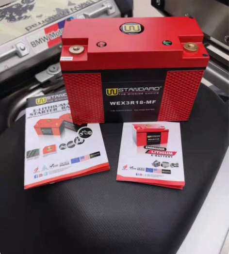 包邮哈雷x72 v72肥仔街霸电池戴纳电瓶...