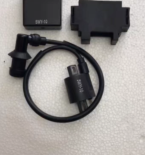 包邮林海雅玛哈原厂装车配件巧格福喜100点...