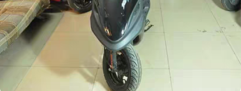 无锡雅马哈飞鹰花嫁100，580元，（只接...