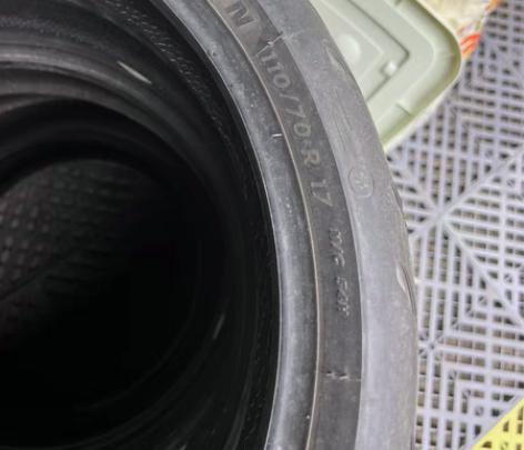 阿普利亚150 GPR150 110-70...