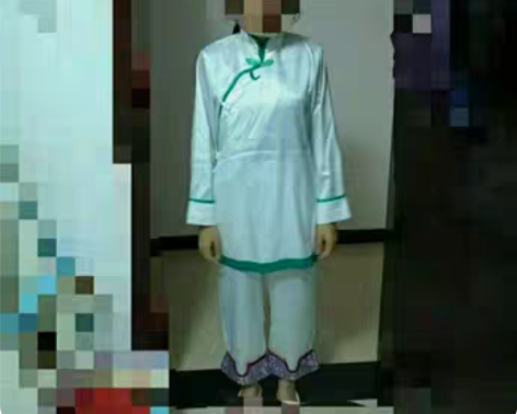 #cos服合集#鬼舞辻无惨/妮可/泷/八百...