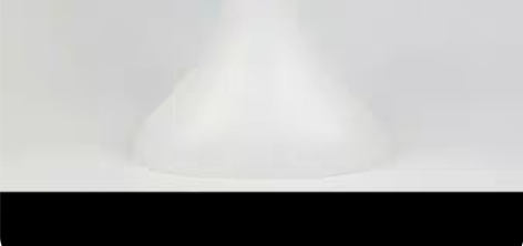 雅芙之家蕾姆幼年cos， （暂挂） 衣服（...