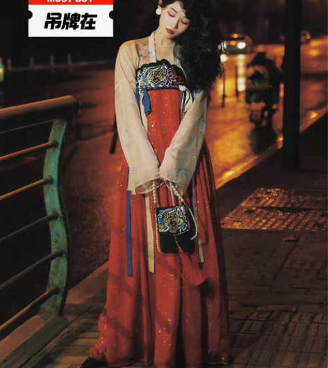 转卖【主换次出】徐娇织羽集 X oppo【...