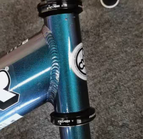 包邮strider pro儿童平衡车滑步车...