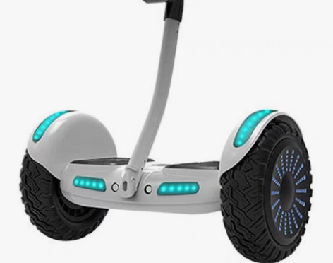 包邮买了1500，用了半年多，便宜卖掉，这...