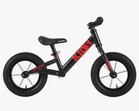 喜德盛儿童平衡车kids 全新库存 原箱 ...