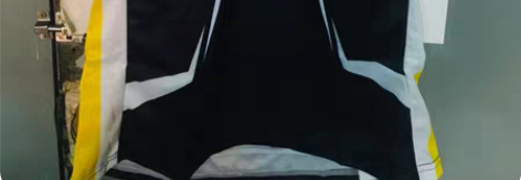 进口骑行服,女士,特价出,只有上衣,春秋装...