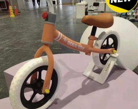 包邮全新  德国同款儿童平衡车无脚踏自行车...