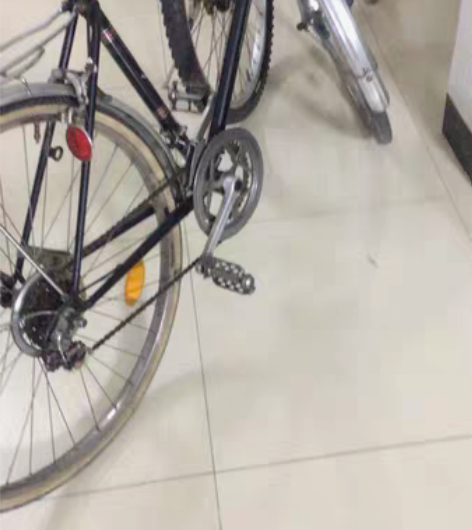 进口原版自行车：日本 ；瑞典： 美国； 经...