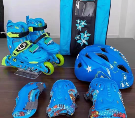 包邮【全新正品】儿童培训班专用款炫克X1X...