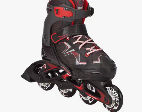 转卖【11.11购物狂欢节】迪卡侬 直排 ...