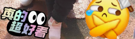 婴儿防摔学步神器宝宝护头透气保护垫儿童走路...