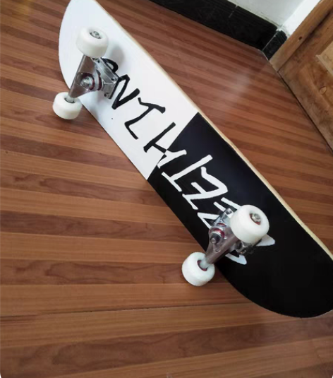 包邮专业滑板初学者成人男女生儿童青少年成年...